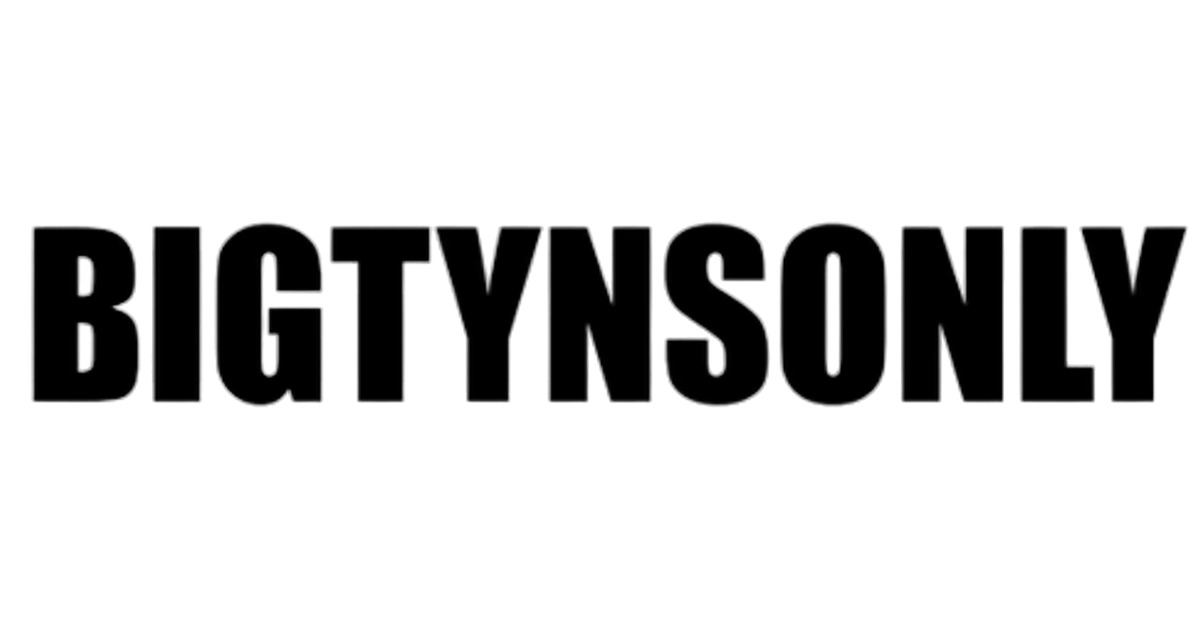 highsnobiety logo png