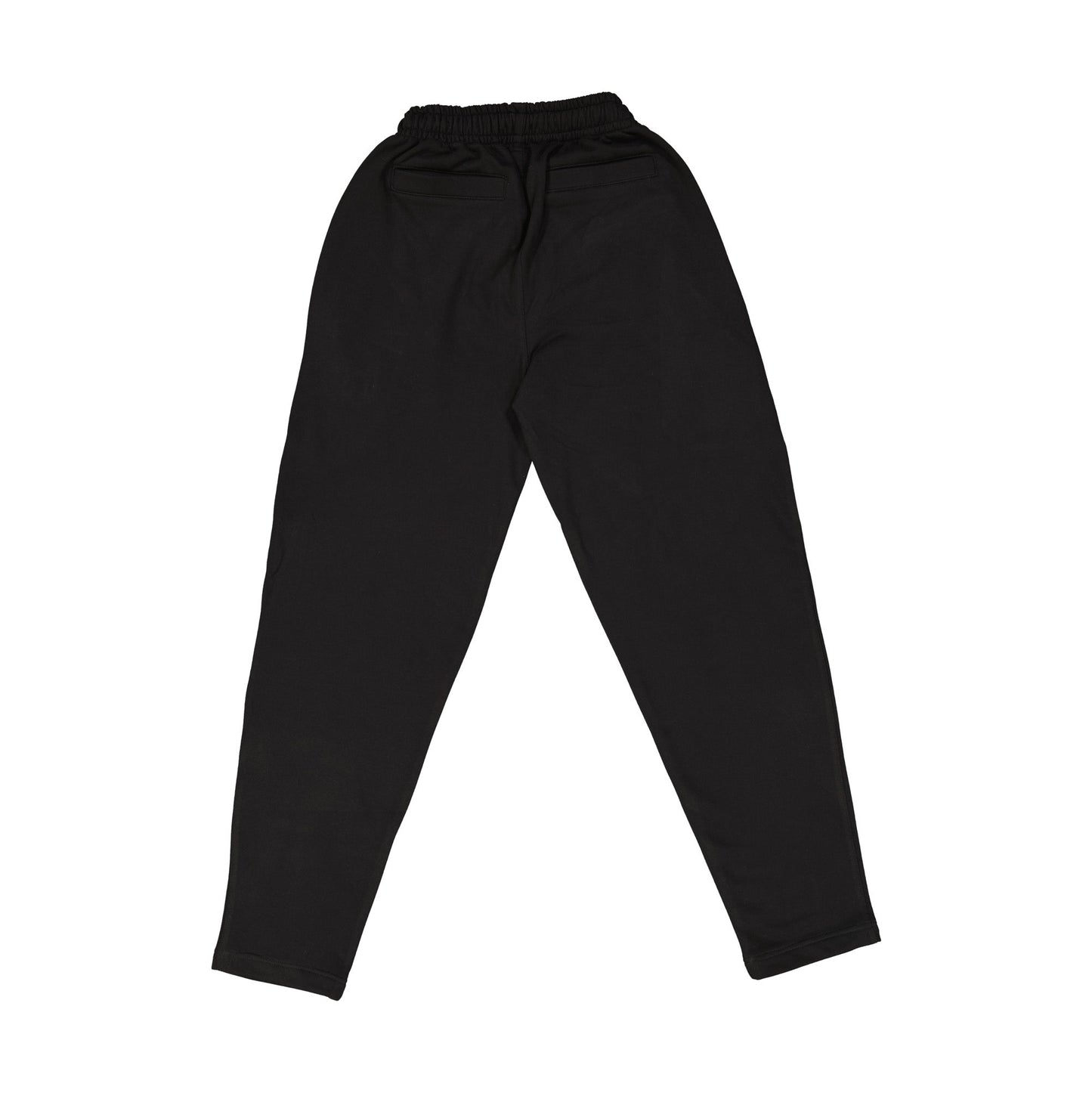 BTO MAX TORQUE BLACK SWEATPANT