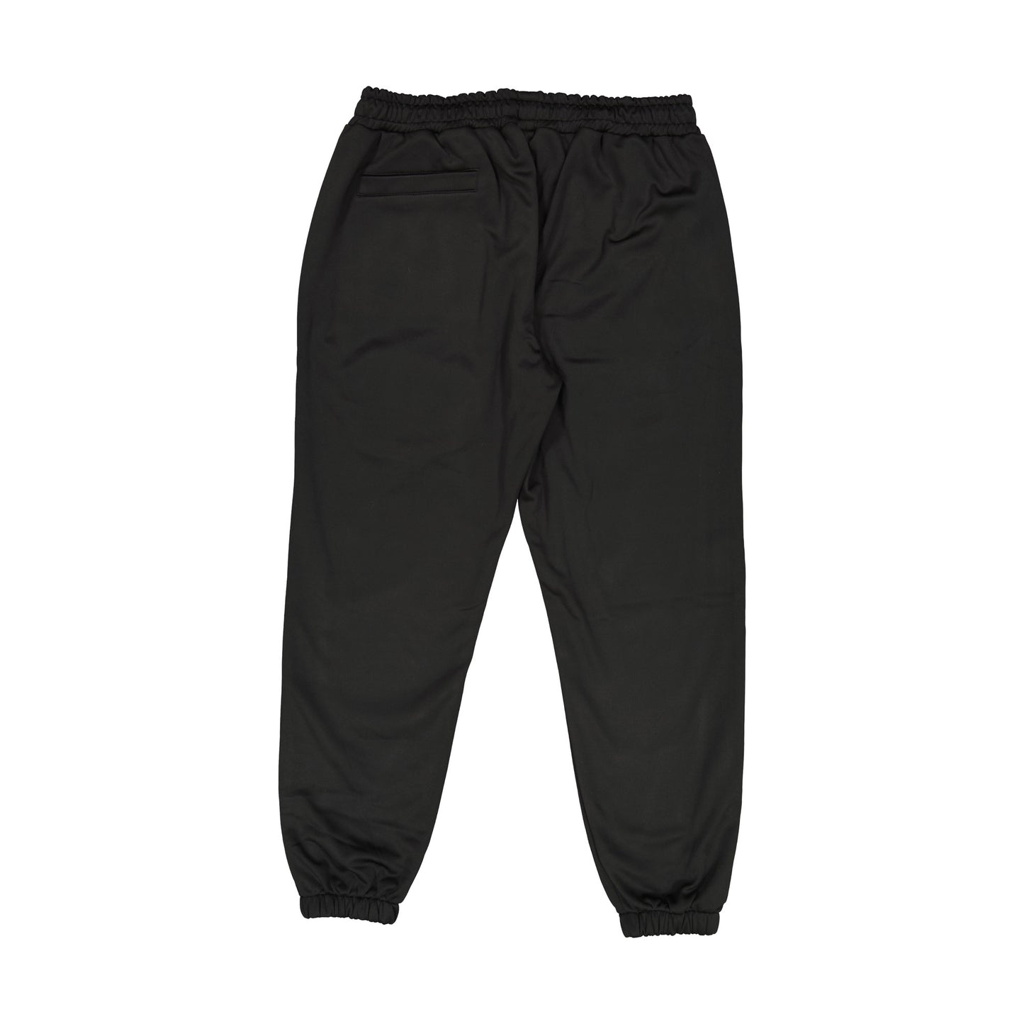 BTO SOFTSHELL BLACK PANTS