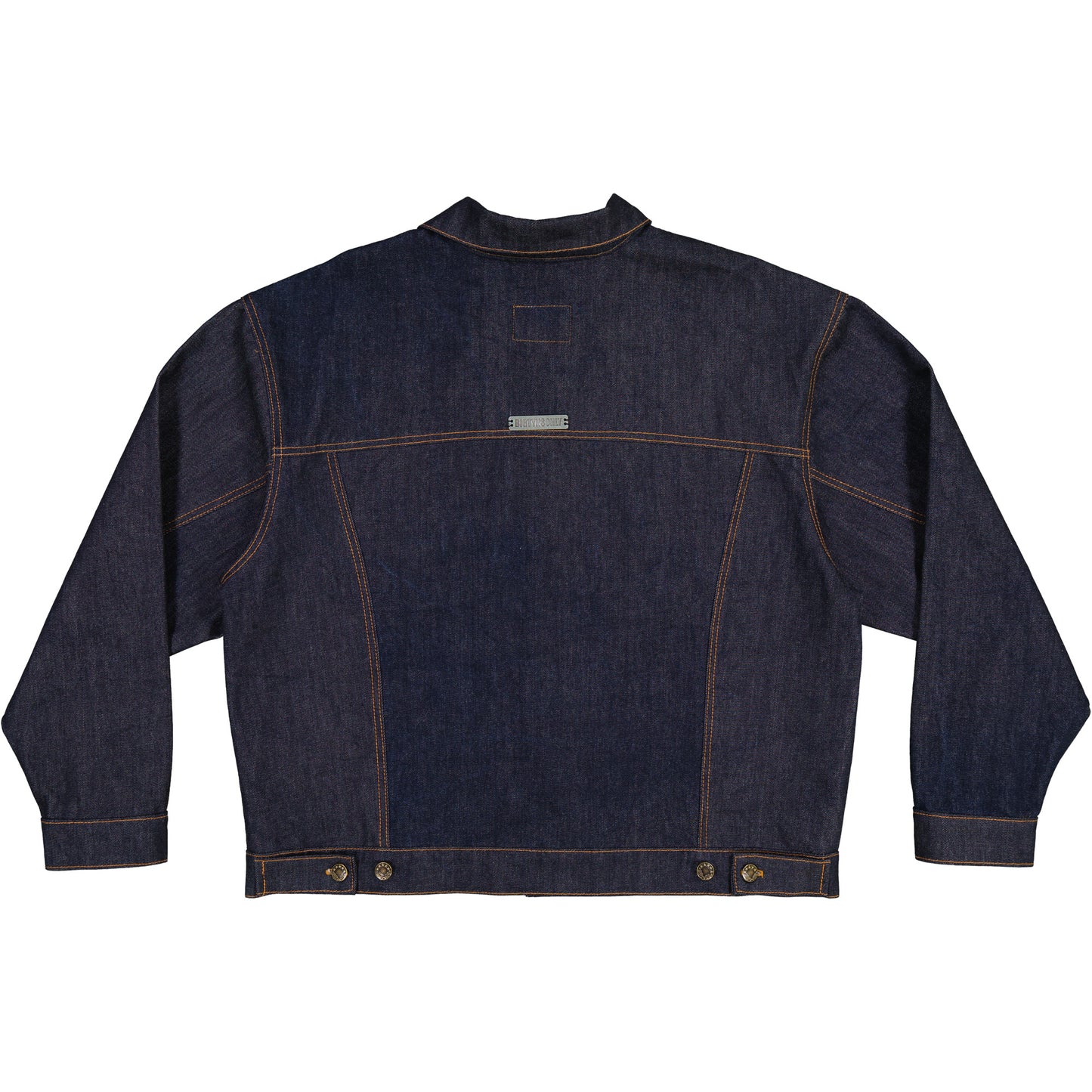 BTO URBAN MAVERICK JACKET