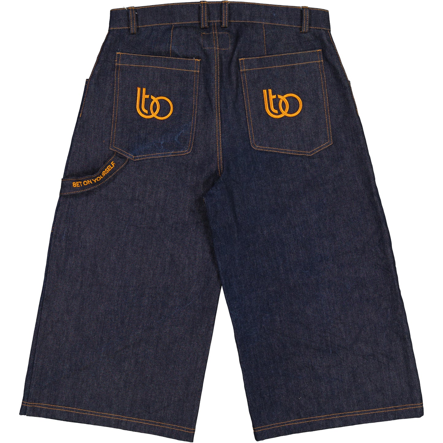 BTO URBAN MAVERICK JORTS