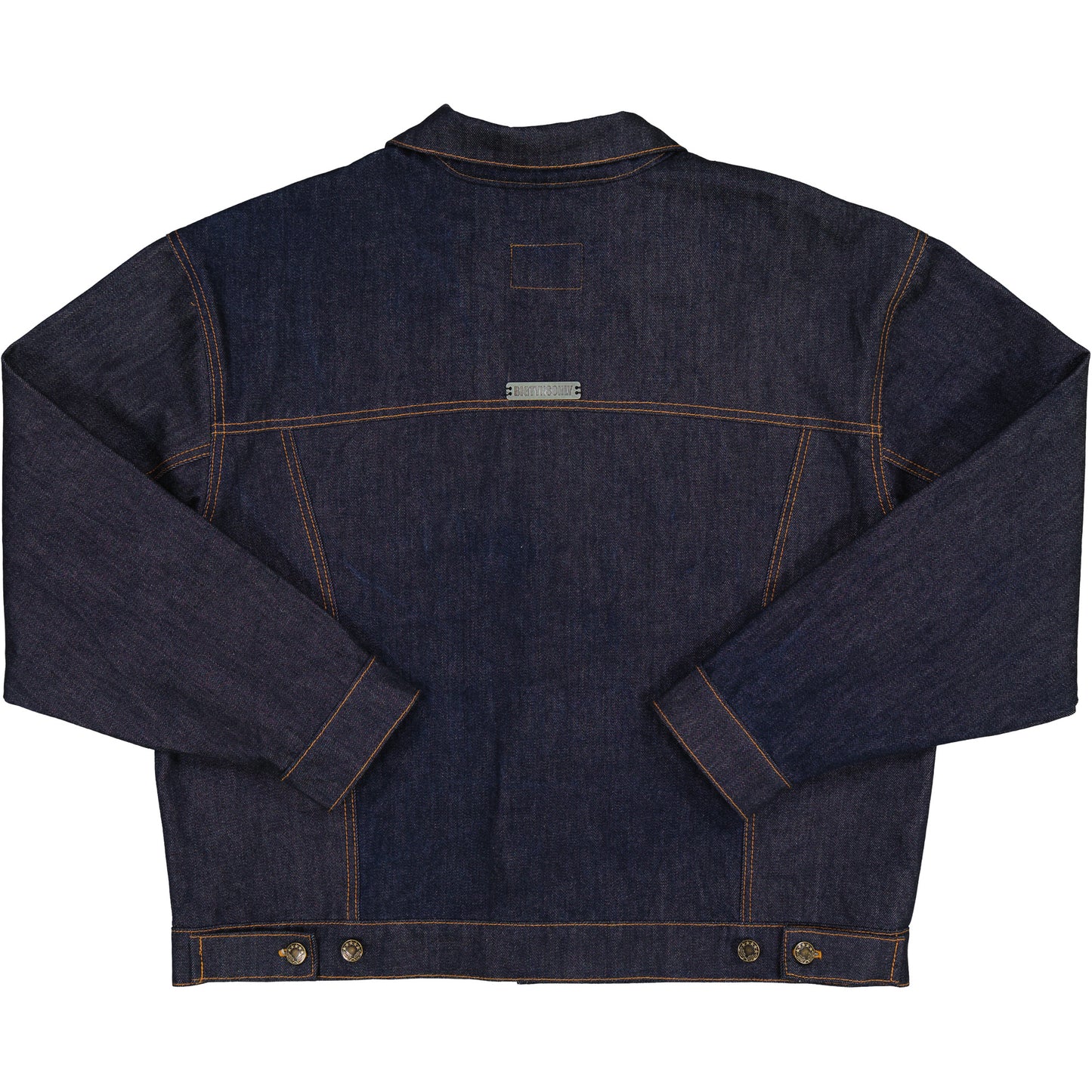 BTO URBAN MAVERICK JACKET