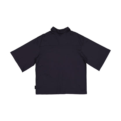 BLACK VALOUR SHIRT