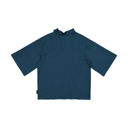 EMERALD VALOUR SHIRT