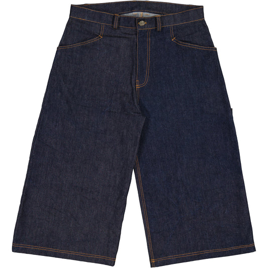 BTO URBAN MAVERICK JORTS