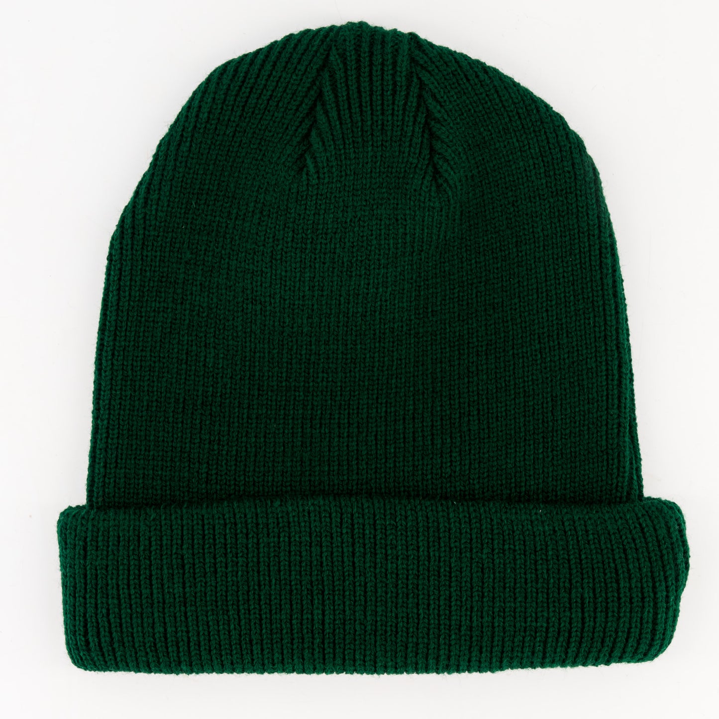 BIGTYNSONLY BEANIE GREEN