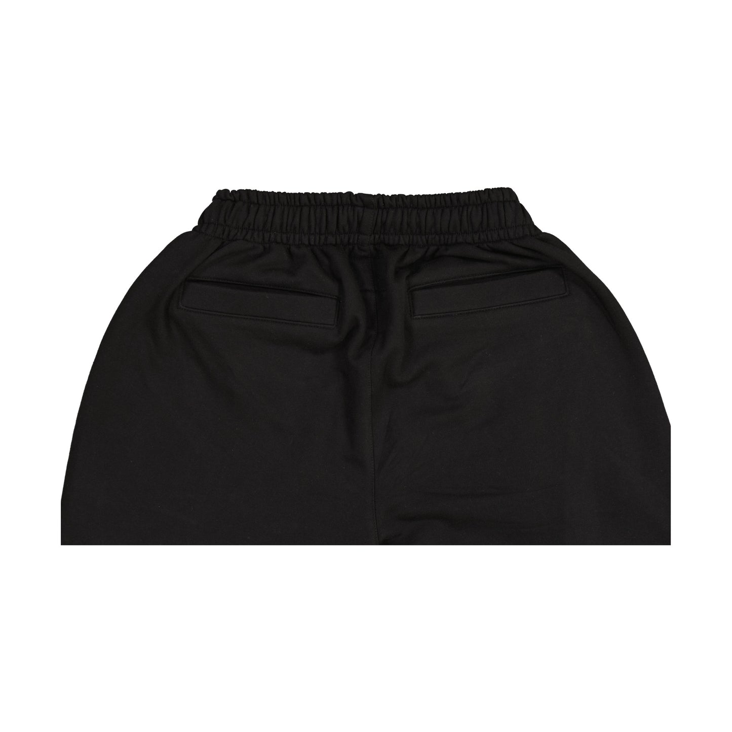 BTO MAX TORQUE BLACK PANT: